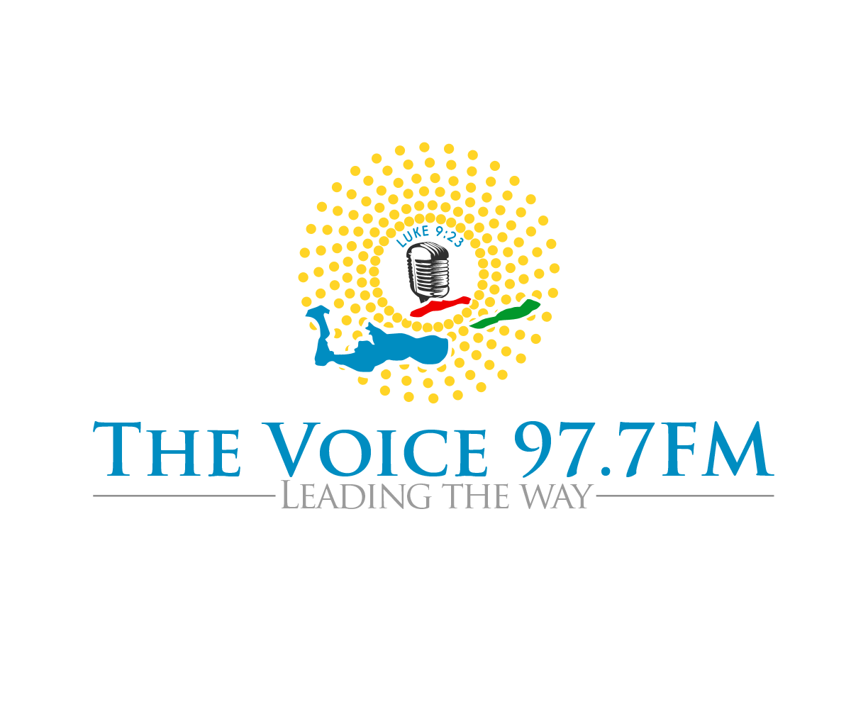 Logo Design by Renen for this project | Design #5874938