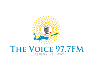 Logo Design by Renen for this project | Design: #5874938