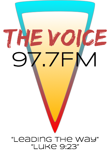 Logo Design by Mark R Lloyd for this project | Design #5919810