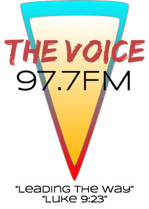 Logo Design by Mark R Lloyd for this project | Design: #5919810