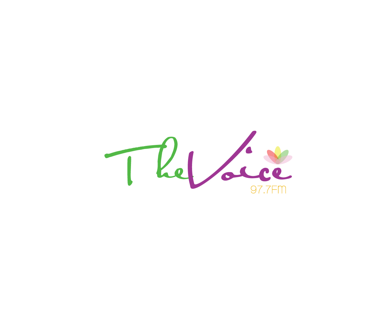 Design de Logo par anindita.tp pour ce projet | Design #5945904
