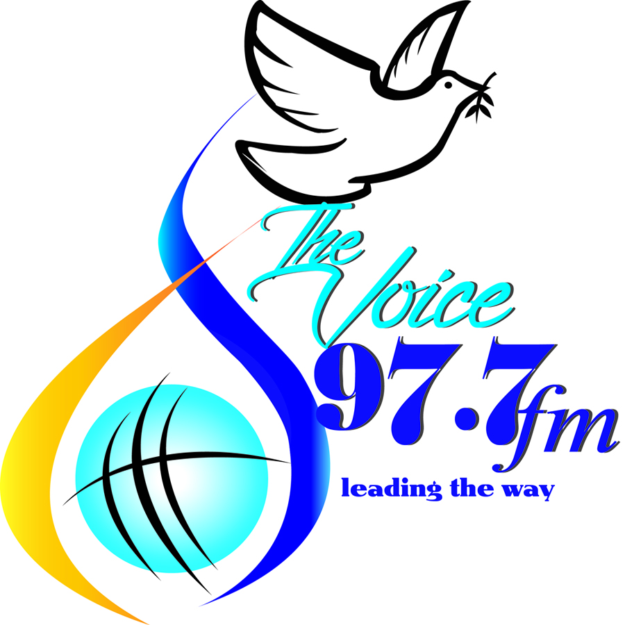 Logo Design by Justin.Design.PH for this project | Design #5845765