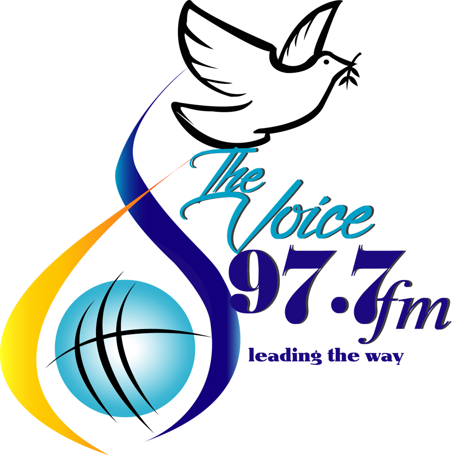 Logo Design by Justin.Design.PH for this project | Design #5845800