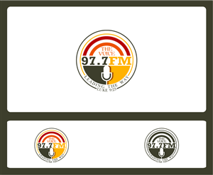Logo Design by volebaba for this project | Design: #5965225