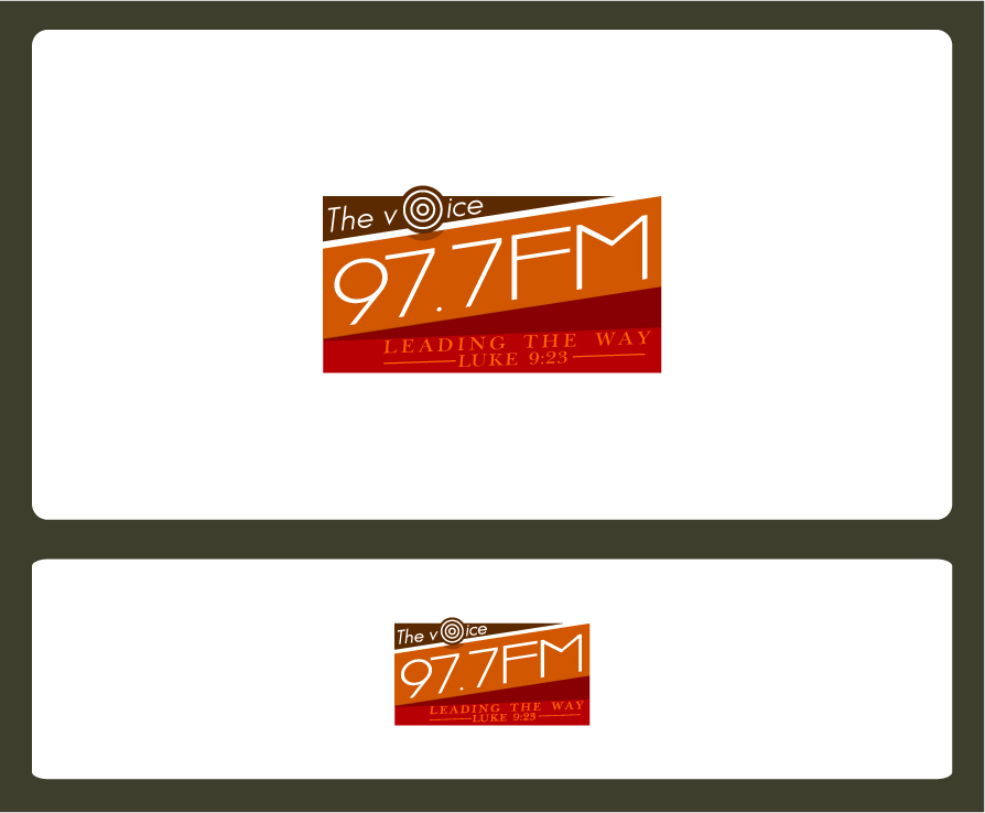 Design de Logo par volebaba pour ce projet | Design #5965227