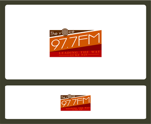 Logo Design by volebaba for this project | Design: #5965227