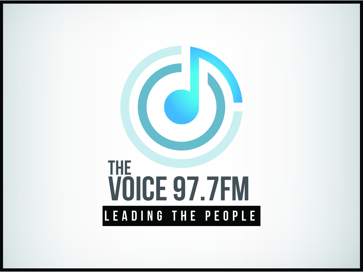 Logo Design by Abdul Latif for this project | Design #5923982