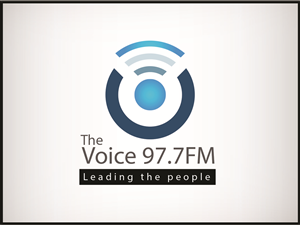 Logo Design by Abdul Latif for this project | Design: #5924561