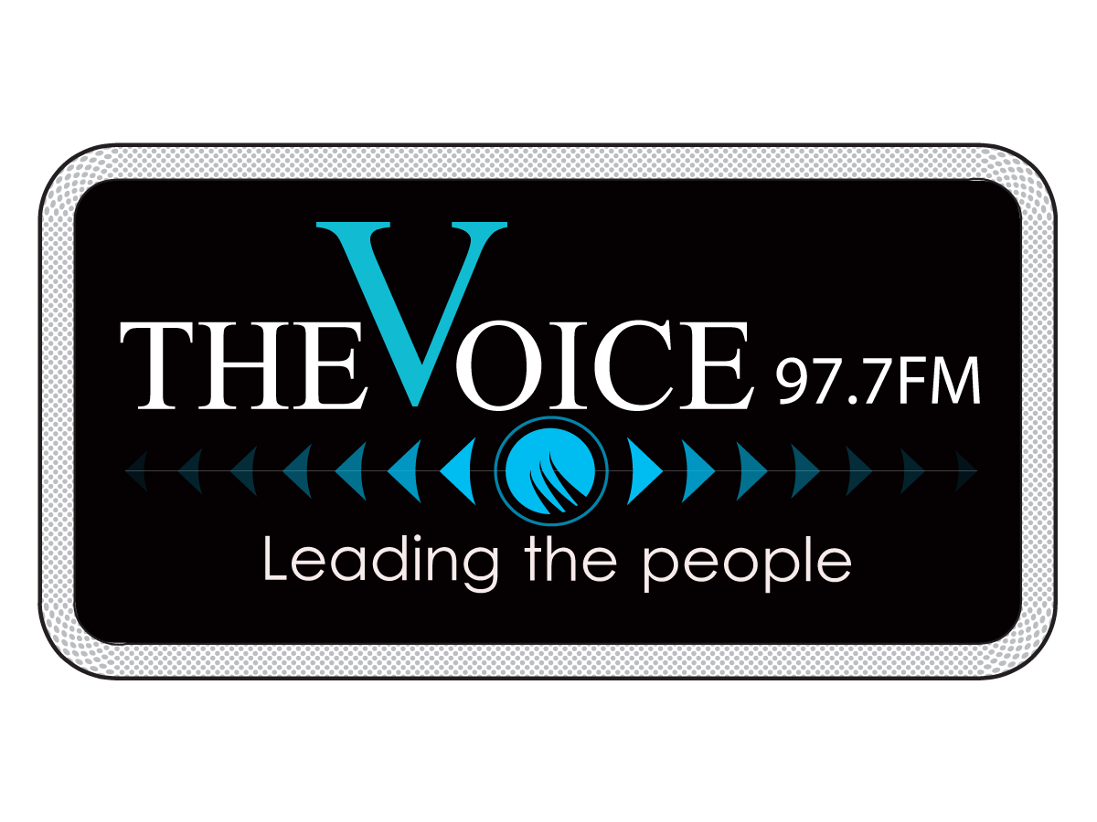 Diseño de Logo por Al Husayan para este proyecto | Diseño #5856333