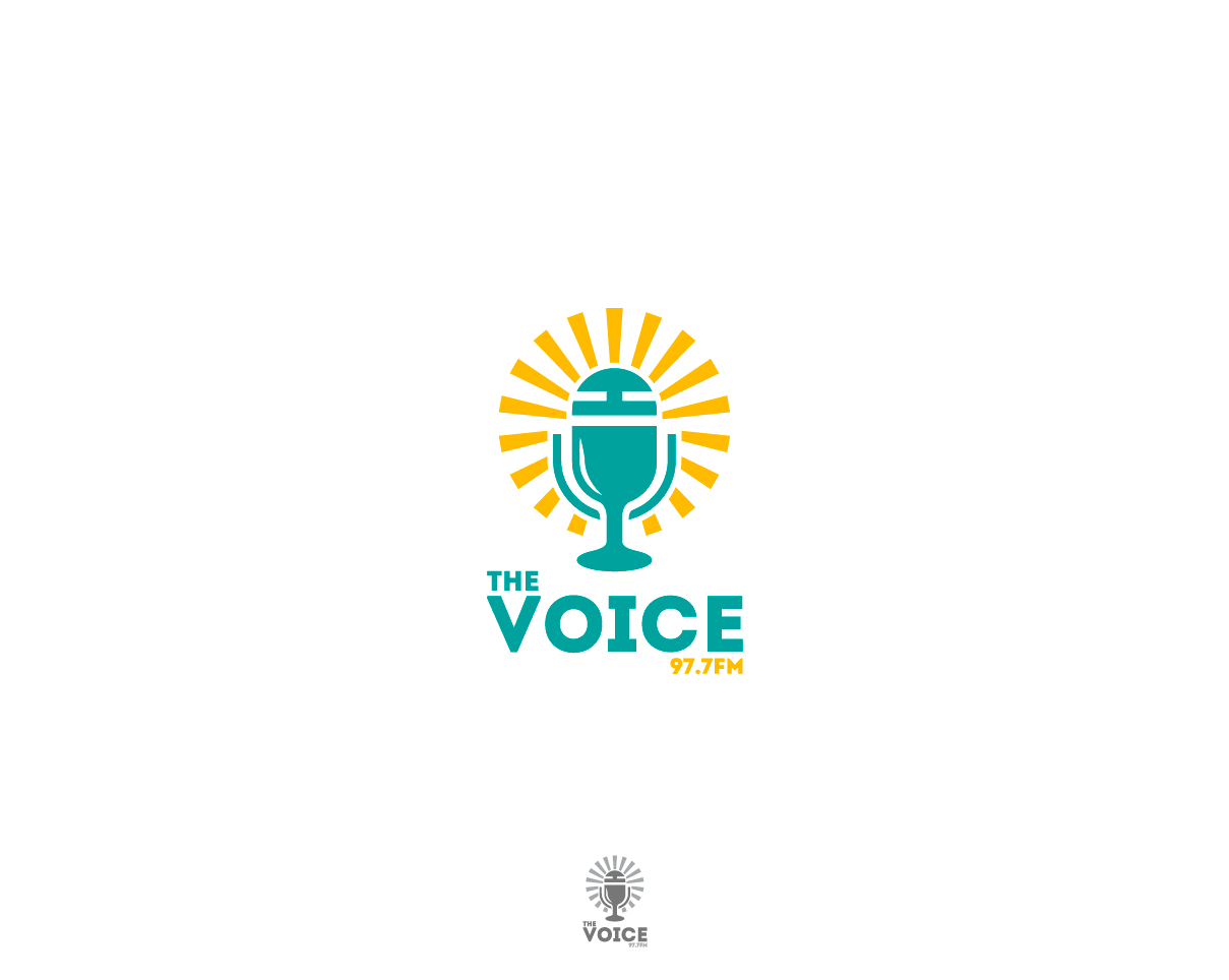 Logo Design by MrBranding for this project | Design #5858506