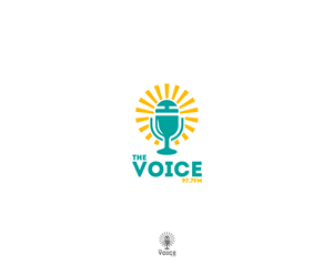 Logo Design by MrBranding for this project | Design: #5858506