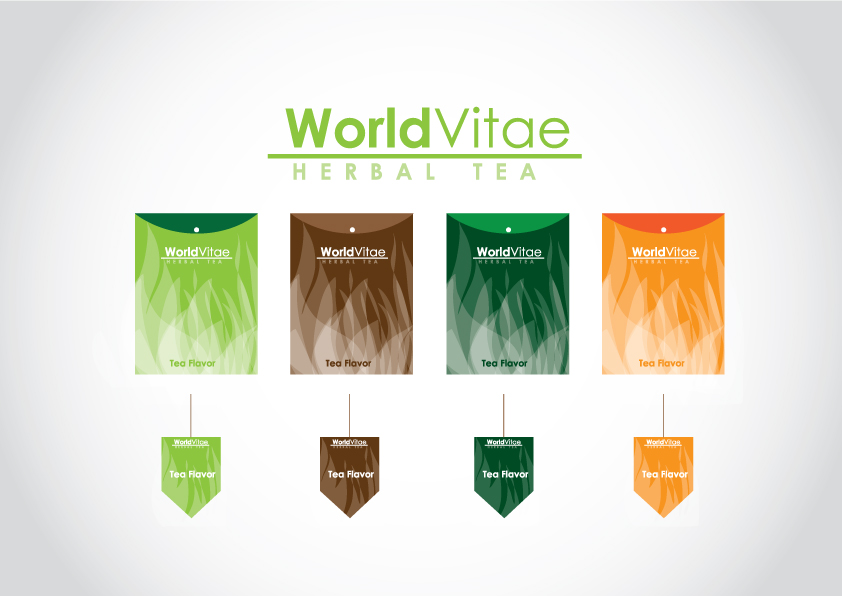 Packaging Design by Jeremy Wooldridge for this project | Design #314565