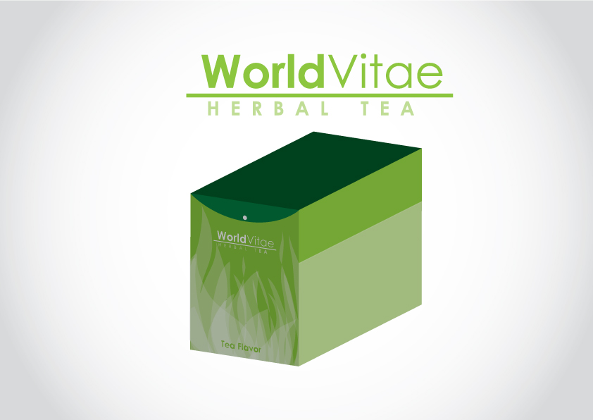 Packaging Design by Jeremy Wooldridge for this project | Design #315032