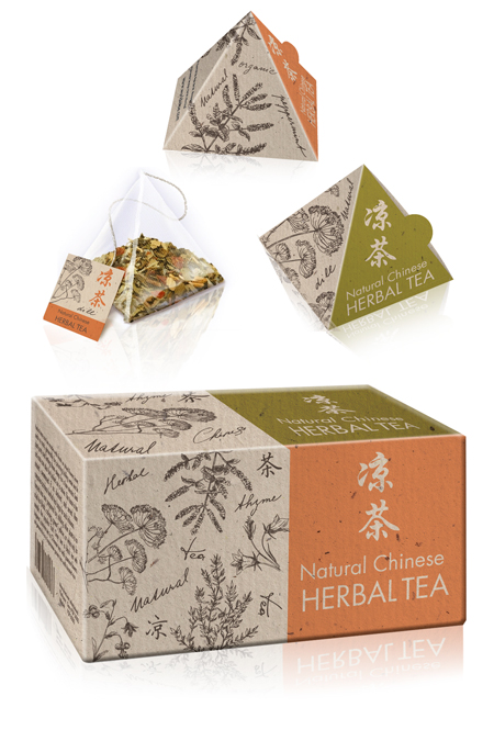 Packaging Design by Ksenka for this project | Design #368177