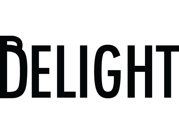 Packaging Design by Cinalu for this project | Design #413848