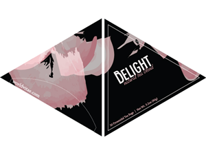 Design Emballage par Cinalu pour ce projet | Design #429119