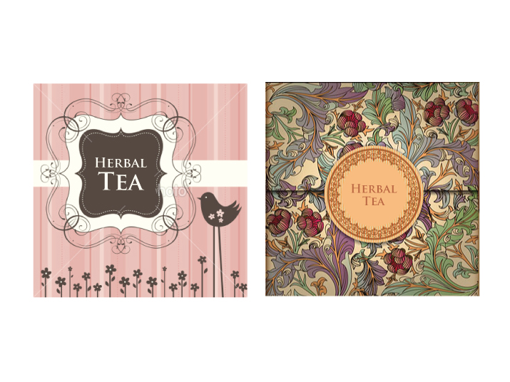 Packaging Design by Sticky Designs for this project | Design #381109