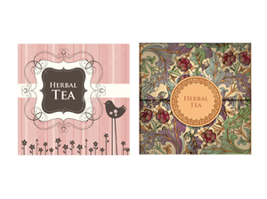 Design Emballage par Sticky Designs pour ce projet | Design #381109