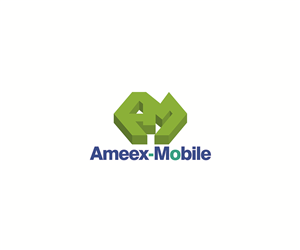 Logo Design by shahid_solar