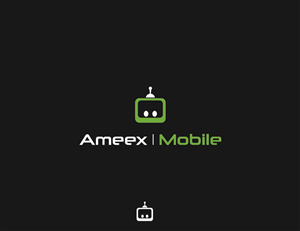 Logo Design by Admira Graphics