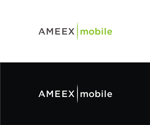 Logo Design by copipait