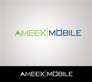 Logo Design by gemancer21