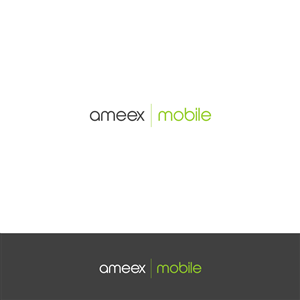 Logo Design by Alchemist