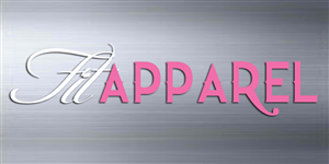 Logo Design by Douglas Moscoso