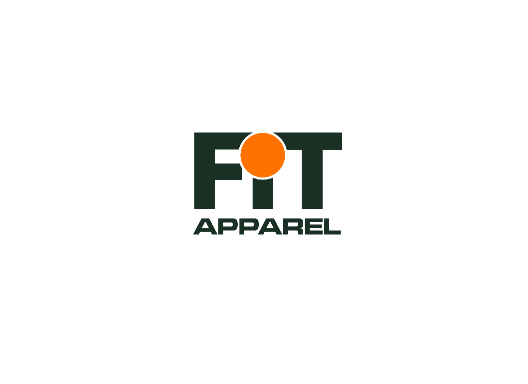 Logo Design by YudhaDesign for Fit Apparel | Design #1616390