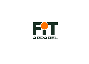 Logo Design by YudhaDesign for Fit Apparel | Design #1616390