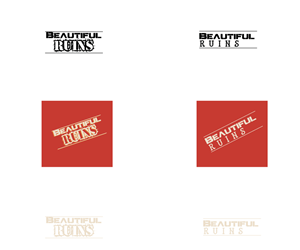 Logo Design by Tahmid for this project | Design #5852190
