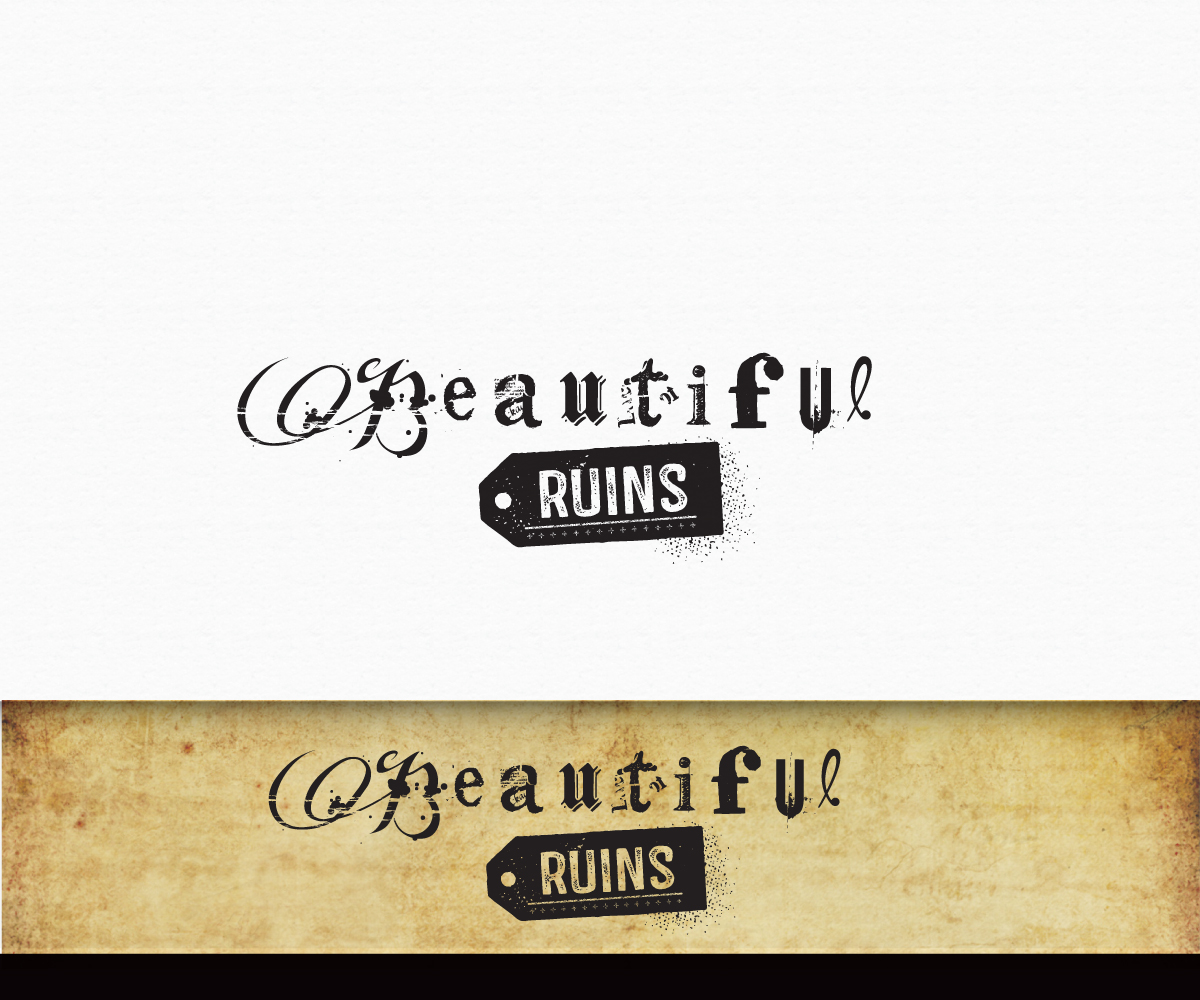Logo Design by AD-X for this project | Design #5853331