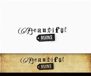 Logo Design by AD-X for this project | Design: #5853331