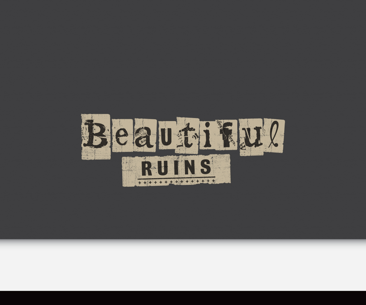 Logo-Design von AD-X für dieses Projekt | Design #5869391