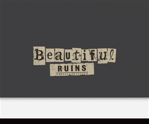 Logo Design by AD-X for this project | Design: #5869391