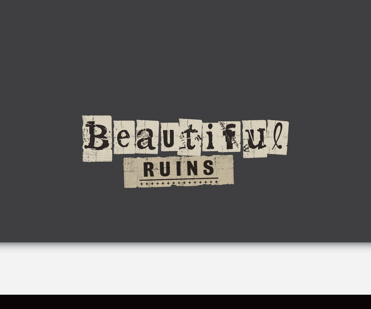Logo Design by AD-X for this project | Design #5878867