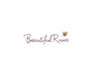 Logo Design by Omee for this project | Design: #5873812
