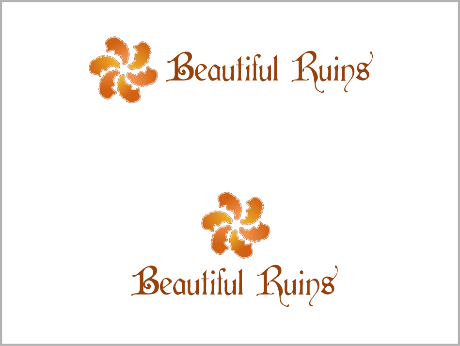 Logo Design by Titudesign for this project | Design #5922924