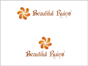 Logo Design by Titudesign for this project | Design #5922924