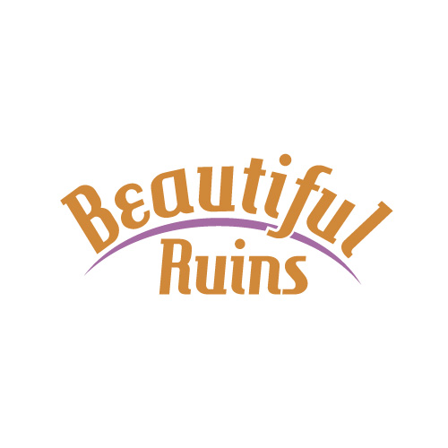 Logo Design by beniwalsuman for this project | Design #5856464