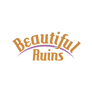 Logo Design by beniwalsuman for this project | Design #5856464