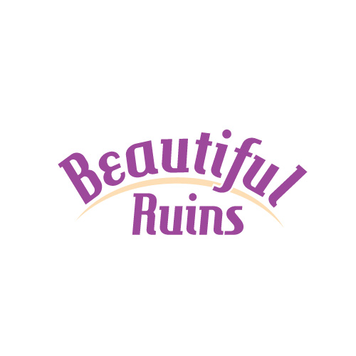 Logo Design by beniwalsuman for this project | Design #5856481