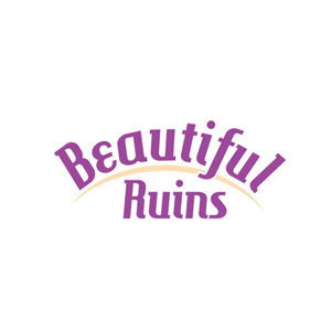 Logo Design by beniwalsuman for this project | Design: #5856481