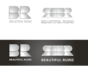 Logo Design by ka for this project | Design: #5918756