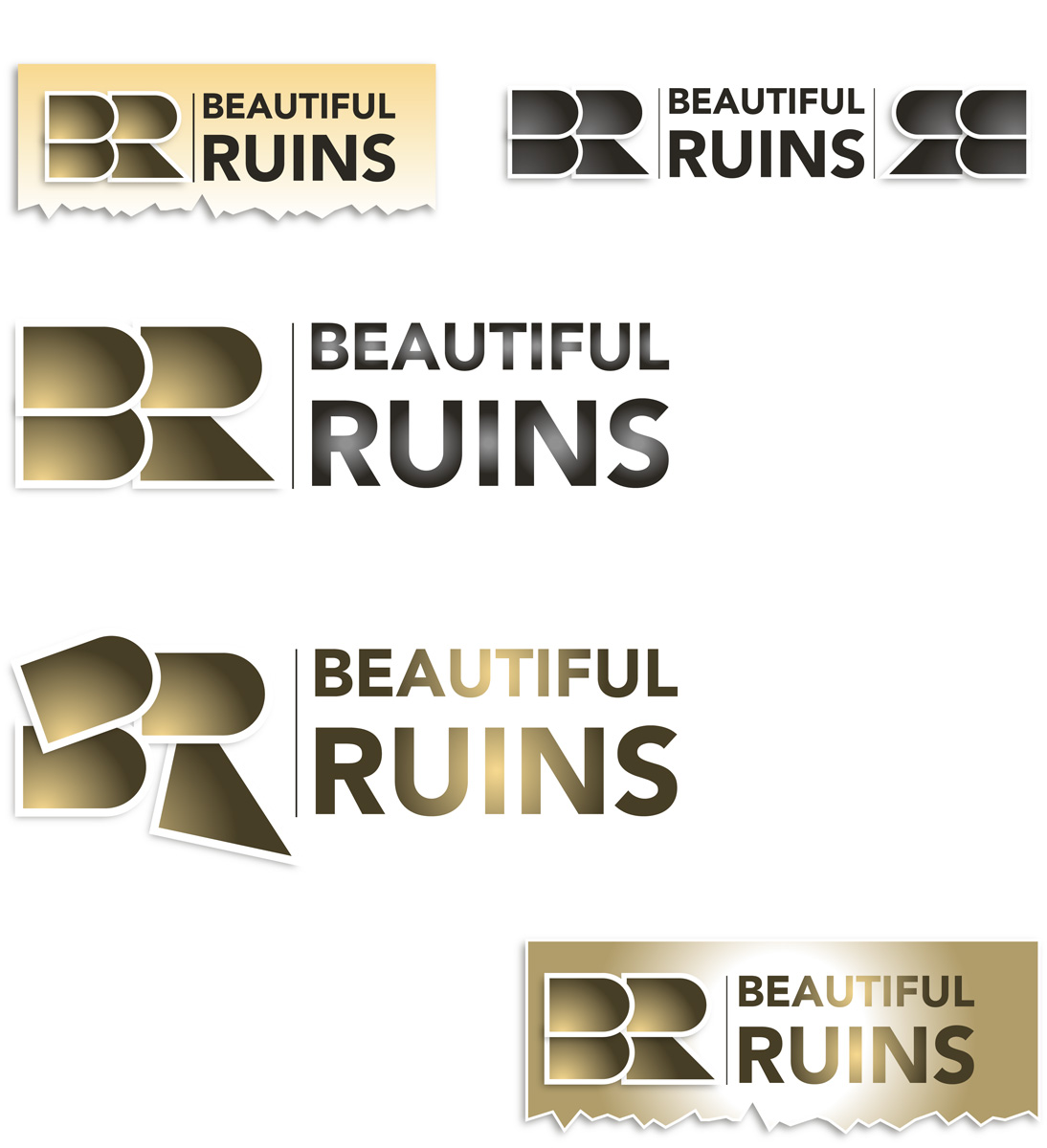 Logo Design by ka for this project | Design #5918760