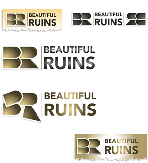 Logo Design by ka for this project | Design: #5918760