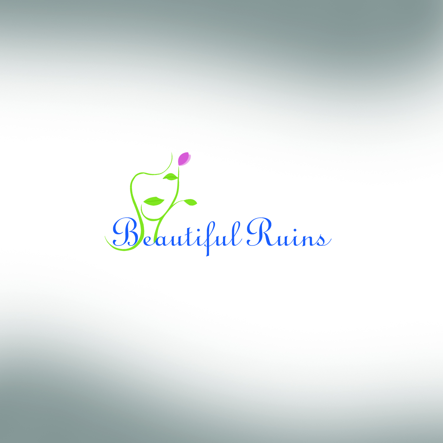 Design de Logo par Nothing or Best pour ce projet | Design #5919314