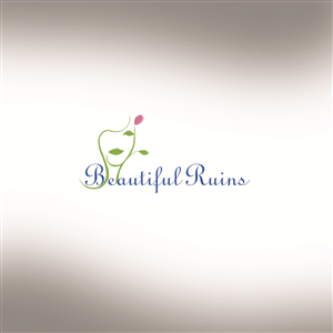 Logo Design by Nothing or Best for this project | Design #5919314