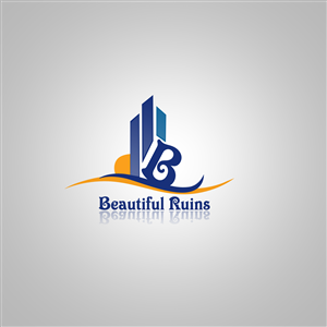 Logo Design by Nothing or Best for this project | Design: #5931306
