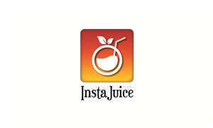 Logo Design by NW Journey LLC